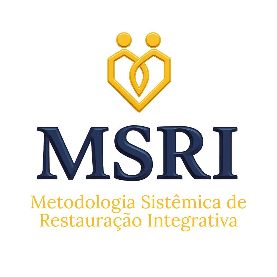 MSRI